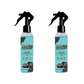 🚗 Promoção de 2026 — Mais de 36 300 unidades vendidas! 🧽 Spray para renovação de peças de plástico do carro