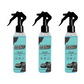 🚗 Promoção de 2026 — Mais de 36 300 unidades vendidas! 🧽 Spray para renovação de peças de plástico do carro