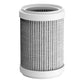 🌀Purificador de ar para casa🌿Inclui filtro e pastilhas de aromaterapia