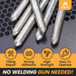 🔥🔥Vara universal de soldadura para baixas temperaturas