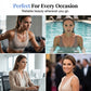 🔥Compre 1 e ganhe 1 grátis🟔  Rímel de longa duração que não mancha