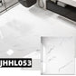 🧱 🎁Compre 2 e ganhe 1 grátis🔥 ✨ Ladrilhos autocolantes para o chão – mais espessos, impermeáveis, basta colar ✨