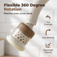 🔥 Hoje, 50 % de desconto! 🚰 Filtro portátil para torneira – compacto, fácil de instalar e ideal para o dia a dia