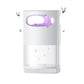 🦟 50% DE DESCONTO! Lâmpada UV para matar mosquitos – silenciosa, com ligação USB, sem produtos químicos. Mais de 50 mil unidades vendidas! 🔇🌙
