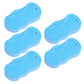 2026 Hot Selling💖Soft Bath Sponge👩‍🦰