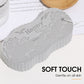 2026 Hot Selling💖Soft Bath Sponge👩‍🦰