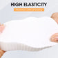 2026 Hot Selling💖Soft Bath Sponge👩‍🦰