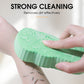 2026 Hot Selling💖Soft Bath Sponge👩‍🦰