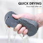 2026 Hot Selling💖Soft Bath Sponge👩‍🦰
