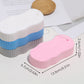 2026 Hot Selling💖Soft Bath Sponge👩‍🦰