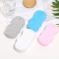 2026 Hot Selling💖Soft Bath Sponge👩‍🦰