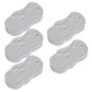 2026 Hot Selling💖Soft Bath Sponge👩‍🦰