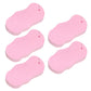 2026 Hot Selling💖Soft Bath Sponge👩‍🦰
