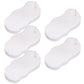 2026 Hot Selling💖Soft Bath Sponge👩‍🦰