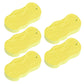2026 Hot Selling💖Soft Bath Sponge👩‍🦰