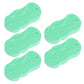 2026 Hot Selling💖Soft Bath Sponge👩‍🦰