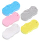 2026 Hot Selling💖Soft Bath Sponge👩‍🦰