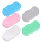 2026 Hot Selling💖Soft Bath Sponge👩‍🦰
