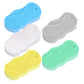 2026 Hot Selling💖Soft Bath Sponge👩‍🦰