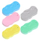 2026 Hot Selling💖Soft Bath Sponge👩‍🦰