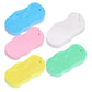 2026 Hot Selling💖Soft Bath Sponge👩‍🦰