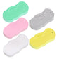 2026 Hot Selling💖Soft Bath Sponge👩‍🦰