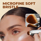 🎉 COMPRE 1 GANHE 1 GRÁTIS🎉 [PRODUTO OFICIAL] Cover Cream Stick V com pincel destacável - Stick de base que muda de cor para cuidados com a pele coreana com cápsulas de colágeno (0,45 onças)