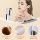 🎉 COMPRE 1 GANHE 1 GRÁTIS🎉 [PRODUTO OFICIAL] Cover Cream Stick V com pincel destacável - Stick de base que muda de cor para cuidados com a pele coreana com cápsulas de colágeno (0,45 onças)