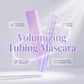 Máscara de Pestanas Tubing e Primer