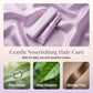 Anti-Frizz Cabelo Acabamento Gel Varinha