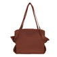 🌞  50% de desconto! 👜 Bolsa de viagem multifuncional com cobertura para piquenique – Grande Shopper für Reisen, Praia und Camping