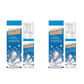 Sneaker Odor Eliminando Spray branqueamento