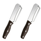 Peeler de aço inoxidável multifuncional