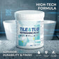 Kit de pintura de refinamento de azulejos e banheiras premium
