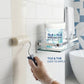 Kit de pintura de refinamento de azulejos e banheiras premium