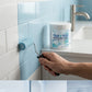 Kit de pintura de refinamento de azulejos e banheiras premium
