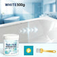 Kit de pintura de refinamento de azulejos e banheiras premium