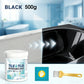 Kit de pintura de refinamento de azulejos e banheiras premium