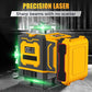 🔥🔥Nível de laser multifunção