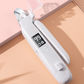 🔥🔥2-em-1 Elétrico Pet Unha Trimmer + Grinder