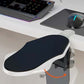 🔥Ajustável Ergonômica Clamp-On Braço