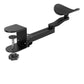 🔥Ajustável Ergonômica Clamp-On Braço