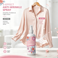 🔥🔥Spray anti-rugas 3 em 1 para roupas