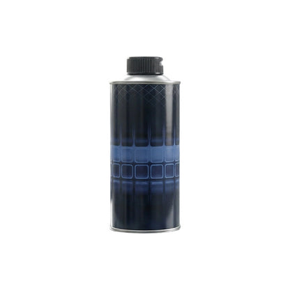 🛡️  Proteja o chassis do seu carro – Spray de proteção de chassis à base de água profissional – Utánvétes 🚗