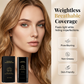 💄🔥Correlador de protetor solar e bastão de fundação