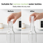❄️Easy-Release Long Ice Stick Tray