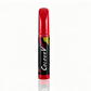 🚗🔥Reparação de arranhões de carro Touch Up Paint Pen