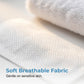 ❄️  Desconto Dia das Crianças 🔥Patches de gelo de resfriamento instantâneo - Relaxe instantaneamente, fique fresco por horas!   🧊😎  Rápido alívio da febre, recuperação do treino e conforto de verão - apenas descascar, pegar e sentir o congelamento.   🌞💙