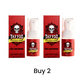 💀🔥🔥Spray hidratante para cuidados pós-tatuagem