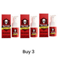 💀🔥🔥Spray hidratante para cuidados pós-tatuagem